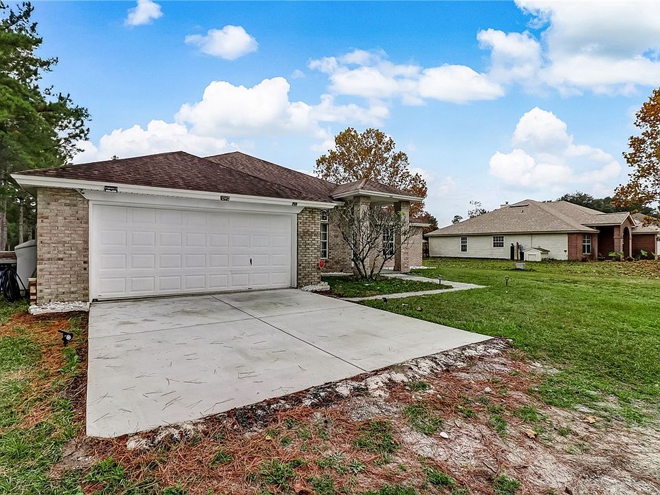 9587 Ford Rd, Bryceville, FL 32009 MLS 102342 Zillow