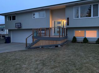 904 Anita Dr, Great Falls, MT 59404
