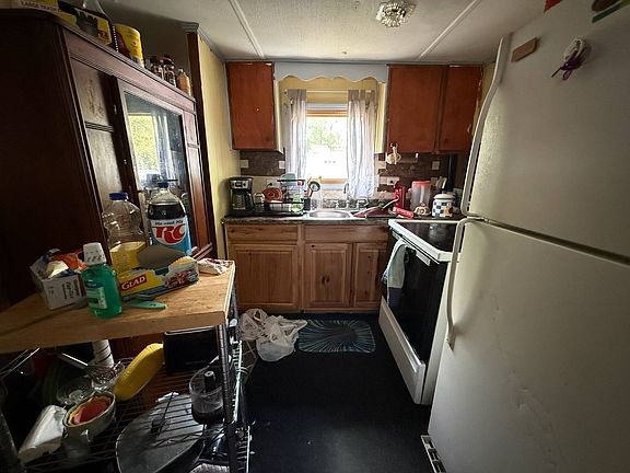 4th image of 357 Old Britton Ford Rd #25