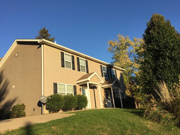 958 Wilbourn St #201 — Photo 16