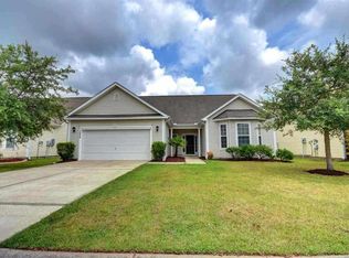 1024 Hazelnut Ridge Rd, Myrtle Beach, SC 29588