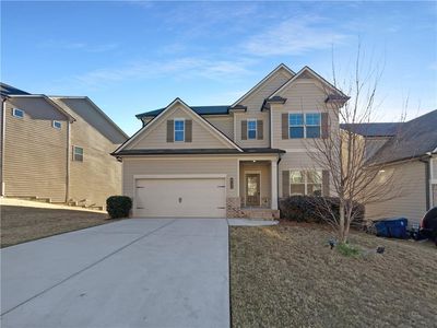 3137 Hawthorne Path, Braselton, GA, 30517