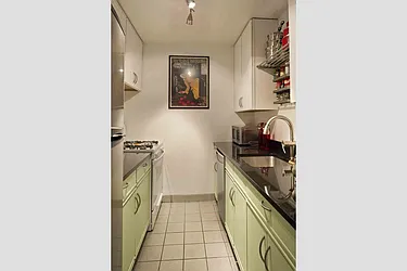 Sold by Stribling