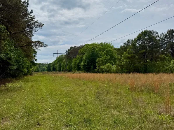 McHann Rd, Starkville, MS 39759