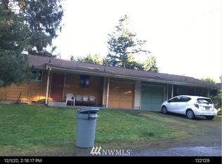 770-780 Decker St, Langley, WA 98260