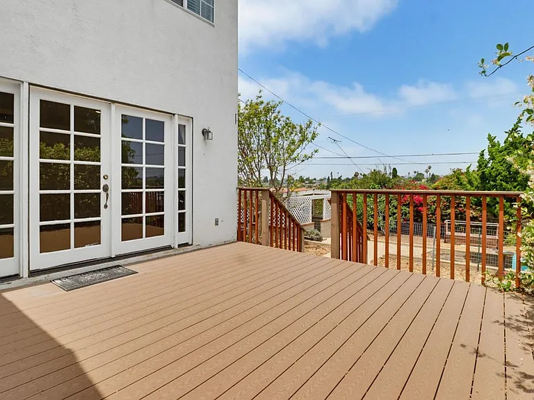 7134 Hybeth Dr — Photo 38