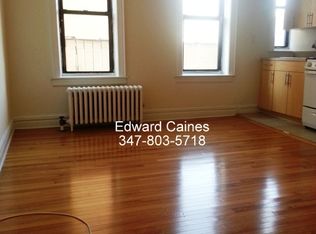 3980 50th St, Woodside, NY 11377