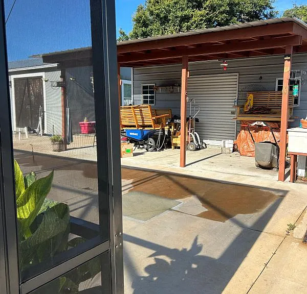 9724 Tom Folsom Rd — Photo 27