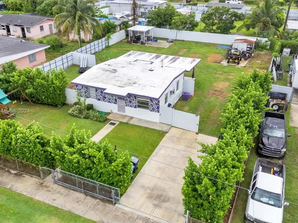 10420 SW 182nd St, Miami, FL 33157