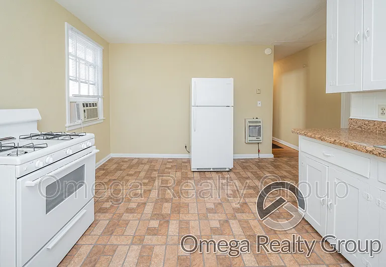 1032 Pershing Ave #A — Photo 15