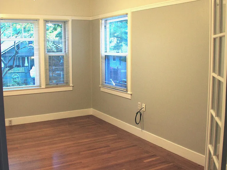 2815 I St #3 — Photo 5
