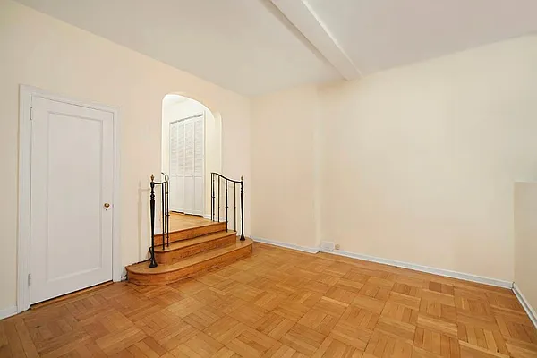 Sold by Town Residential | media 20