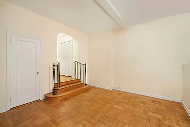 Sold by Town Residential