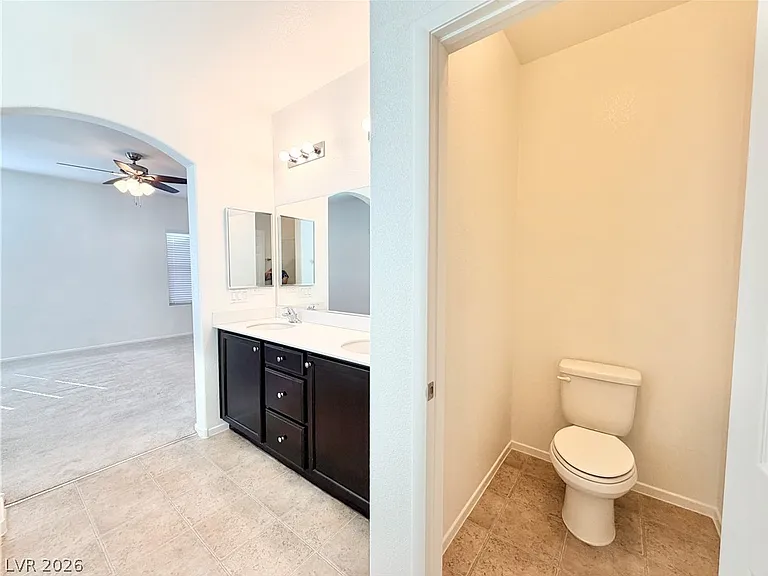 8435 Spirit Vale Ave — Photo 16