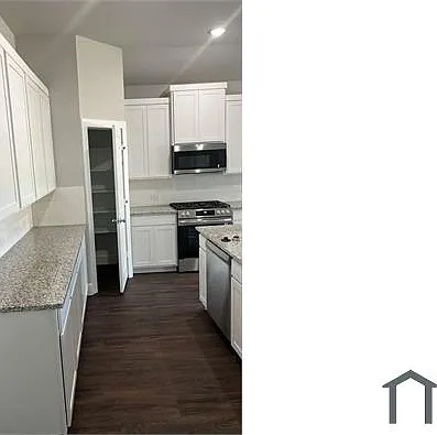 6704 Rosby Ave — Photo 18