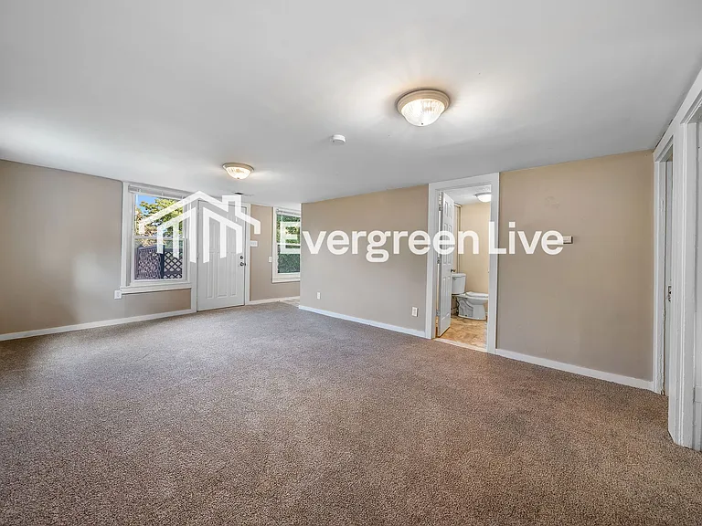 8833 Grant St — Photo 19