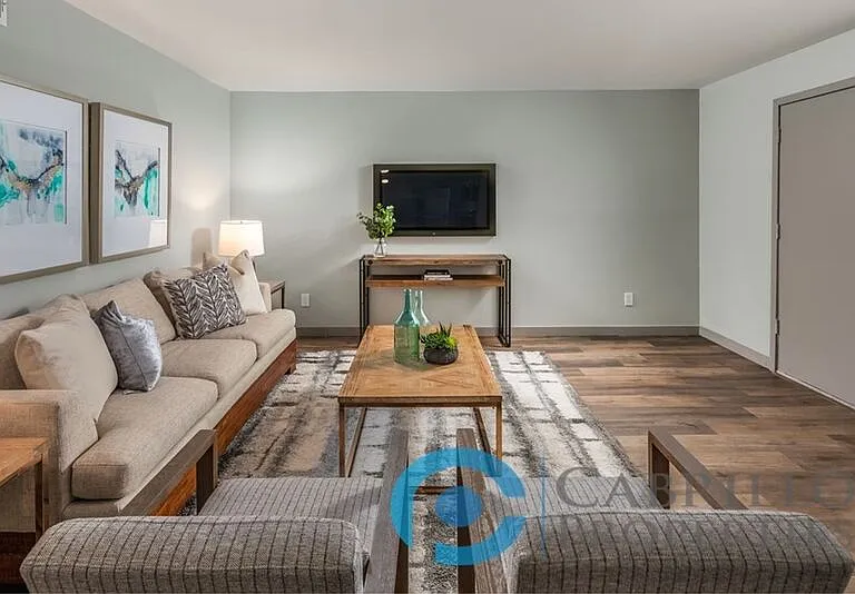 4571 Marlborough Dr #7 — Photo 5