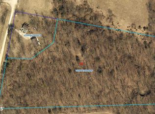 103 Road, Fort Madison, IA 52627