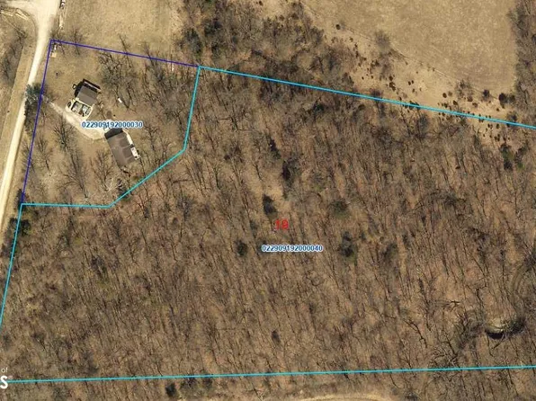 103 Road, Fort Madison, IA 52627