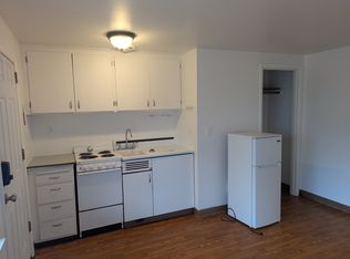 6542 Ravenna Ave NE #2, Seattle, WA 98115