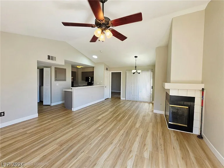2251 Wigwam Pkwy #1222 — Photo 4