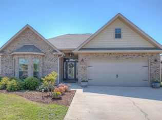 456 Pin Oak Loop, Santa Rosa Beach, FL 32459