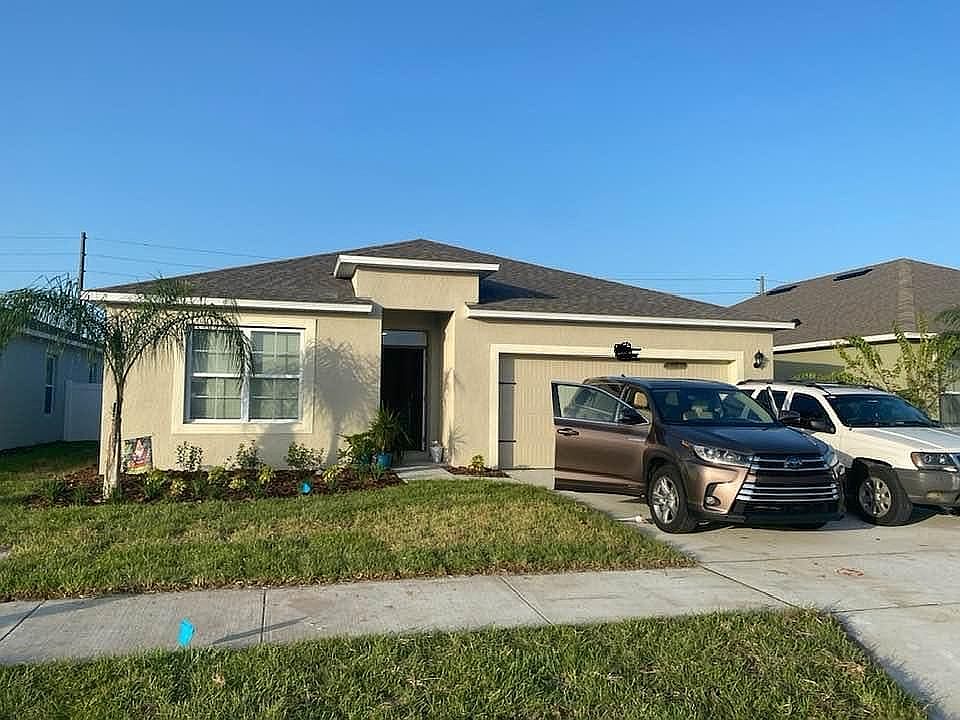 1st image of 2630 Neverland Dr