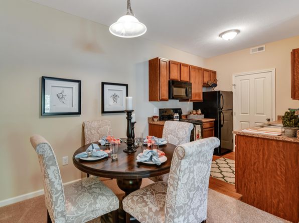 4901 Warner Rd #5485GLAS
