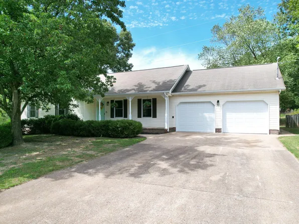 372 Castleview Dr, Ringgold, GA 30736