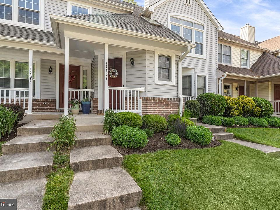 1st image of 11492 Corinthia Ct #83