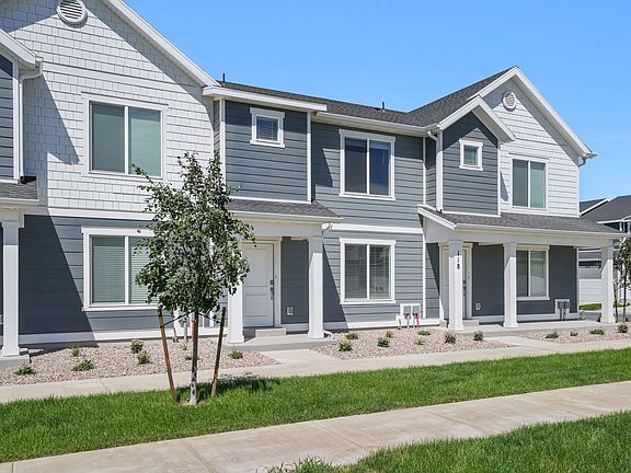 2nd image of 116 N Kelp Ln #2305