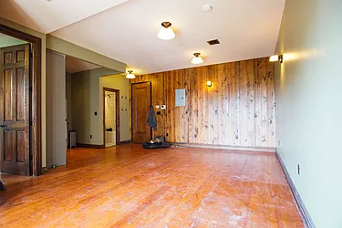 Rented by Lofts and Flats LLC