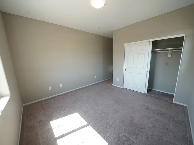 8507 Insignia Ave #101-7 — Photo 20