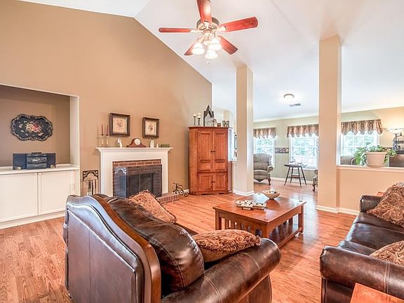 5th image of 3555 Brushy Wood Dr