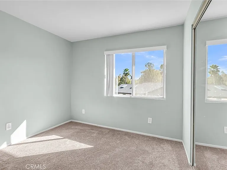 1011 Cannon Rd #1011 — Photo 20