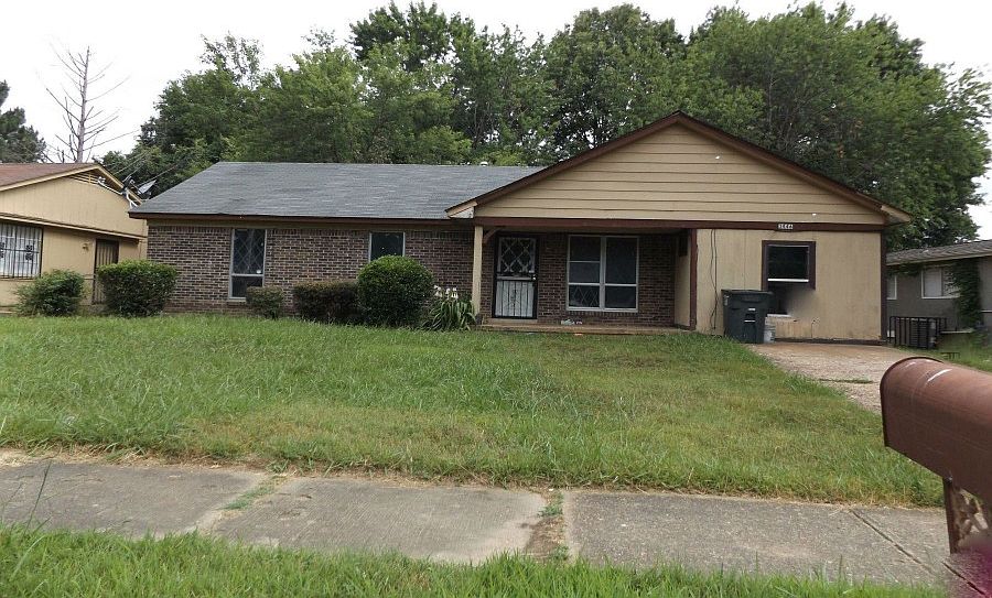 1st image of 3446 Meier Dr