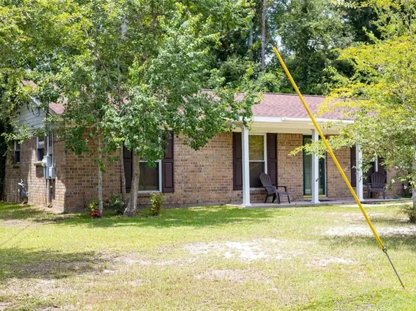 4006 Tulsa Dr, Mobile, AL 36605
