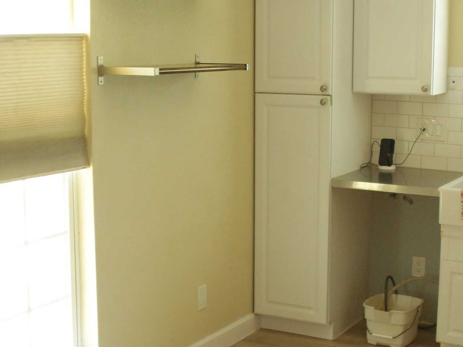 2 bed, 792 sqft, $1,400 — Photo 4