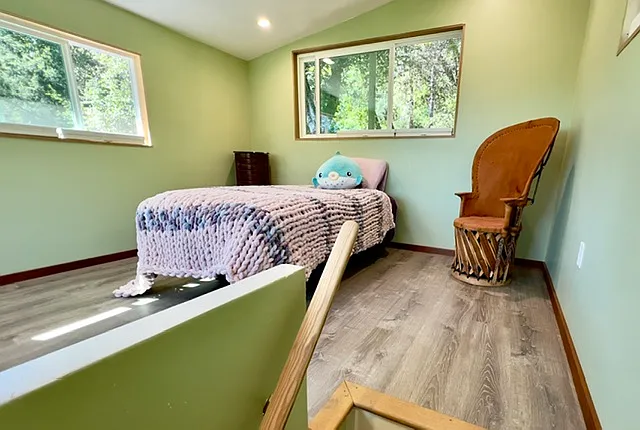 320B Canyon Vis — Photo 7