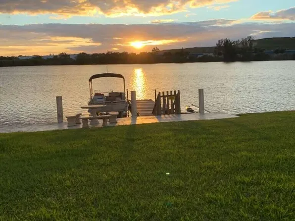 4311 Crystal Lake Drive, Pompano Beach, FL 33064
