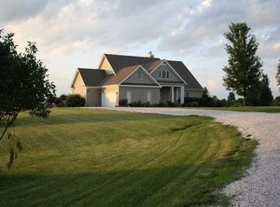 16715 NW 89th St, Kansas City, MO 64153