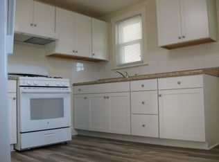 1105 Stewart Aly, Rostraver Township, PA 15012