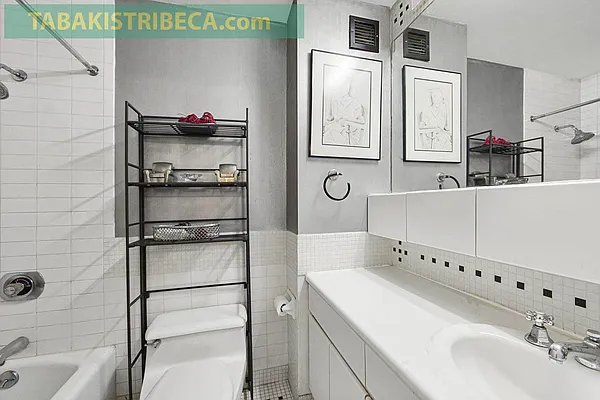 Rented by Tabak Real Estate | media 26