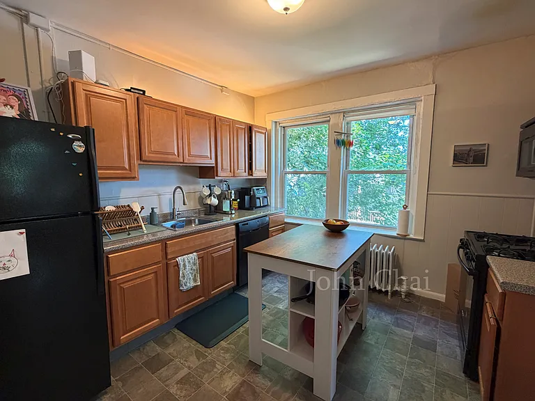 220 South St #1 — Photo 11