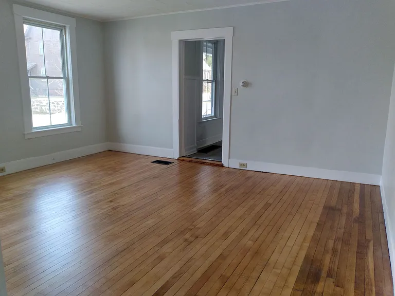 103 Beaver St — Photo 11