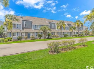 1891 Colony Dr APT 14O, Myrtle Beach, SC 29575