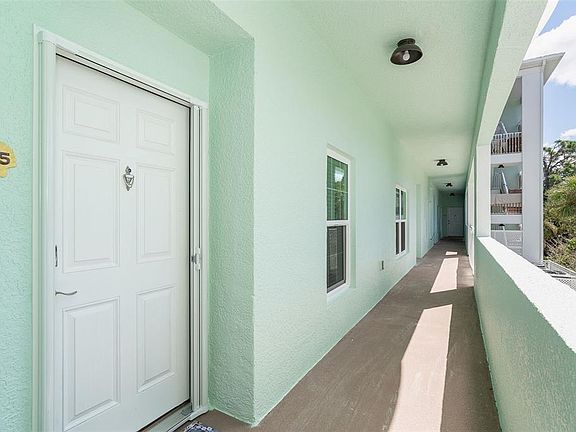 2nd image of 8407 Placida Rd Unit 205