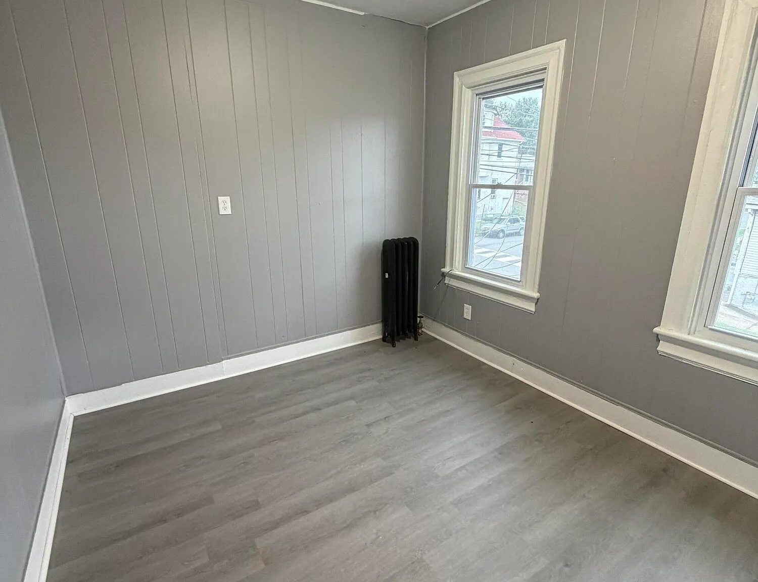 1 bed, 1.0 bath, 1000 sqft, $1,000 — Photo 4