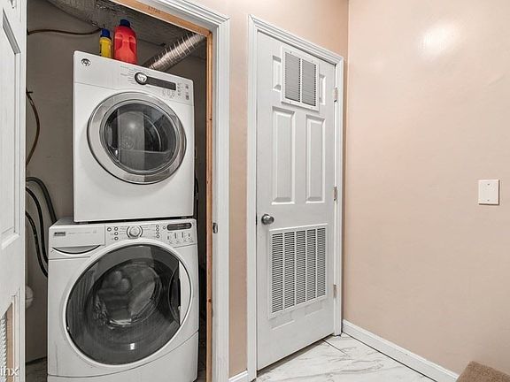 367 Dorchester St. #A Boston (South Boston) Unit Photo 19