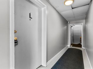 62 Main St #L, Thomaston, CT 06787